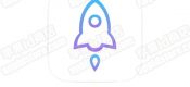 小火箭Shadowrocket【日区独享id—苹果IOS版】26.9元【不含节点，没节点请勿下单】